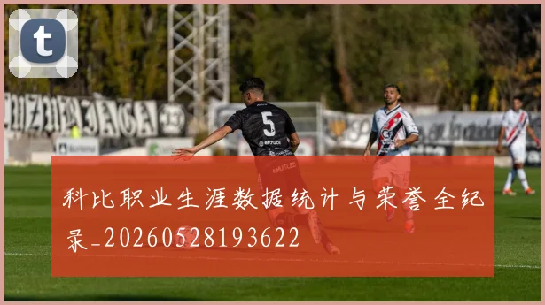 科比职业生涯数据统计与荣誉全纪录_20260528193622