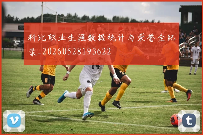 科比职业生涯数据统计与荣誉全纪录_20260528193622