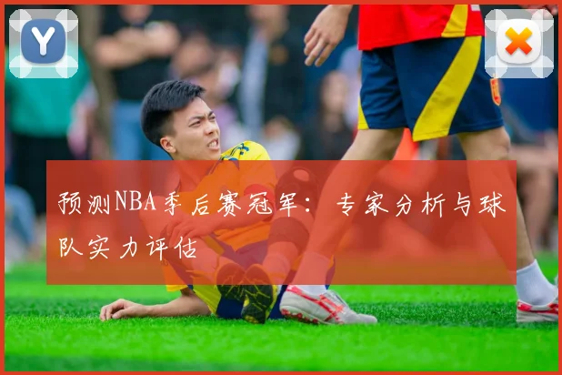 预测NBA季后赛冠军：专家分析与球队实力评估